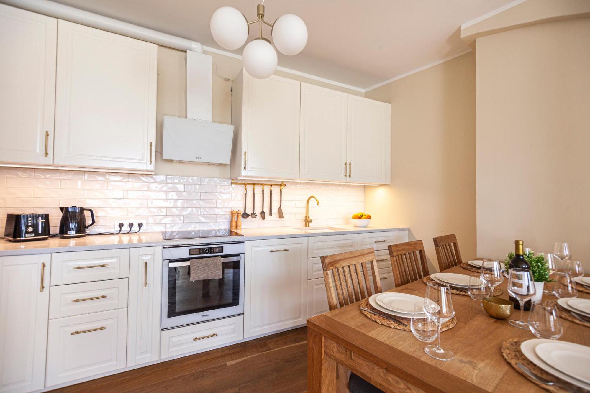 Luxury 2-Floor Apartment With Sauna And Balcony Tallinn Ngoại thất bức ảnh